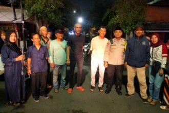 IMG 20260216 WA0203
