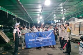 IMG 20260216 WA0212