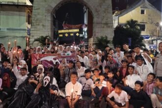 IMG 20260217 WA0022 1