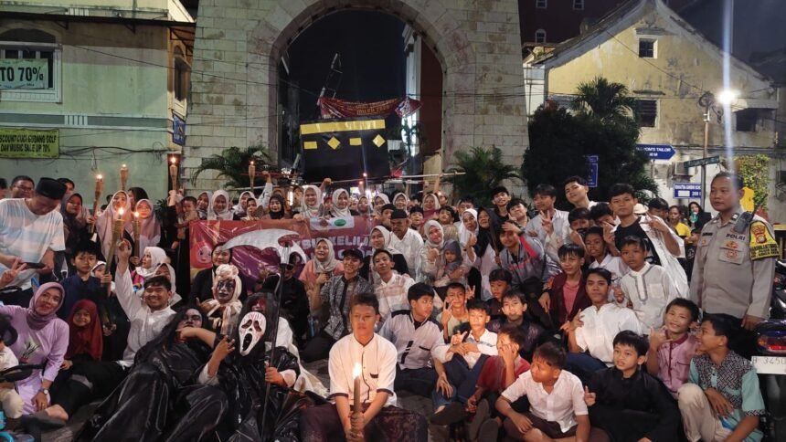 IMG 20260217 WA0022 1