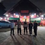 IMG 20260217 WA0033 1