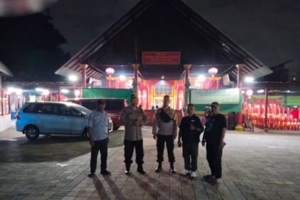 IMG 20260217 WA0033 1