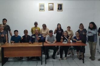 IMG 20260217 WA0115
