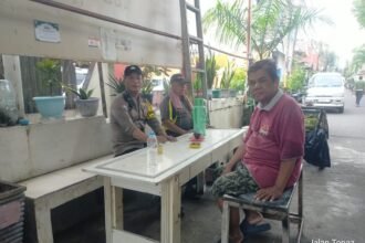 IMG 20260217 WA0119