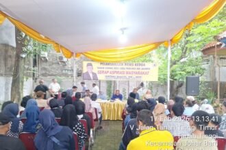 IMG 20260217 WA0122