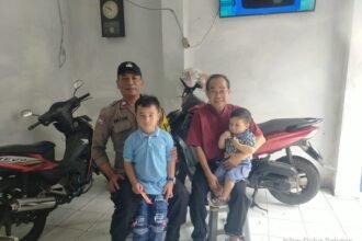 IMG 20260217 WA0124