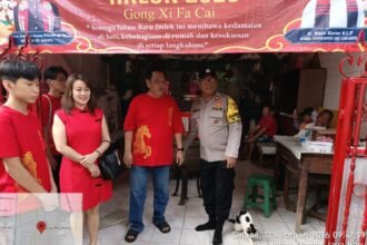 IMG 20260217 WA0127