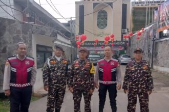 IMG 20260217 WA0136
