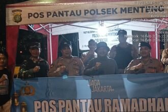 IMG 20260217 WA0142