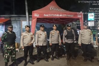 IMG 20260217 WA0145