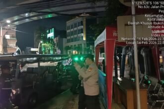 IMG 20260217 WA0148