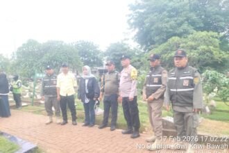 IMG 20260217 WA0154 1