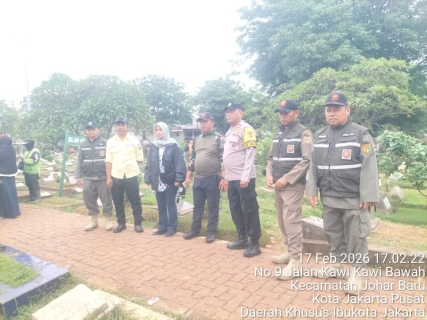 IMG 20260217 WA0154 1