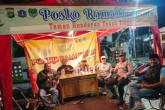 IMG 20260217 WA0163