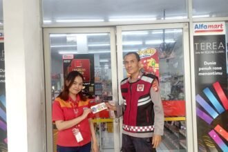 IMG 20260218 WA0090