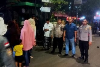 IMG 20260218 WA0252