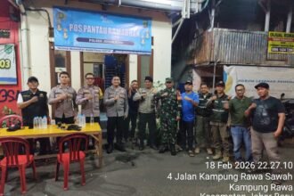 IMG 20260219 WA0148