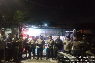 IMG 20260219 WA0149