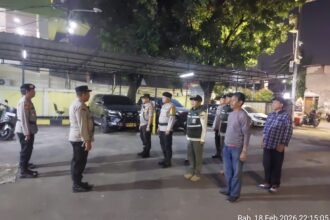 IMG 20260219 WA0153