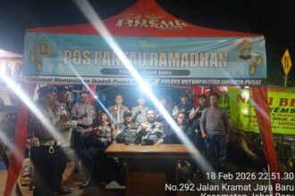 IMG 20260219 WA0157