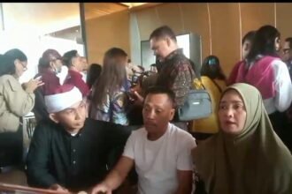 IMG 20260220 WA0062 1