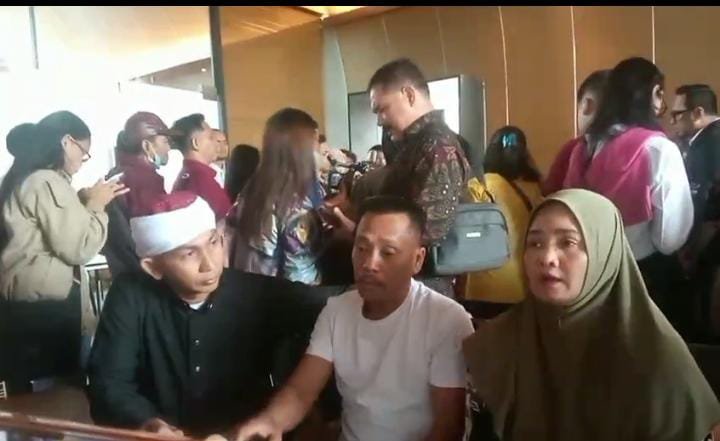 IMG 20260220 WA0062 1