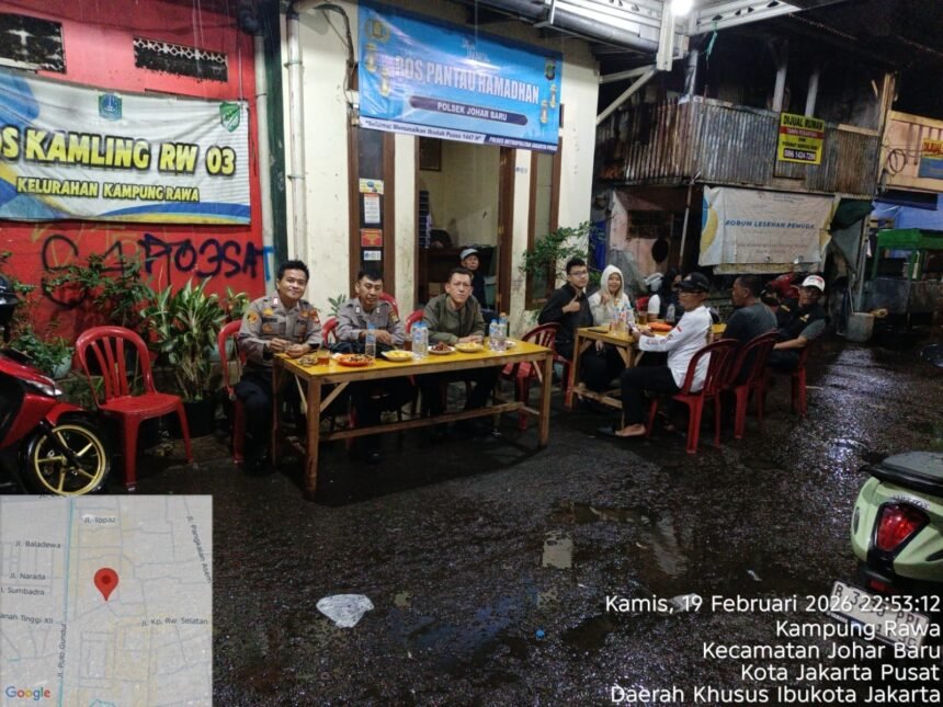 IMG 20260220 WA0111