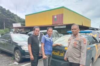 IMG 20260220 WA0228