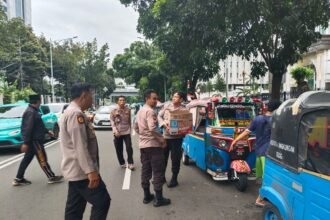 IMG 20260221 WA0041