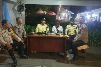 IMG 20260221 WA0046