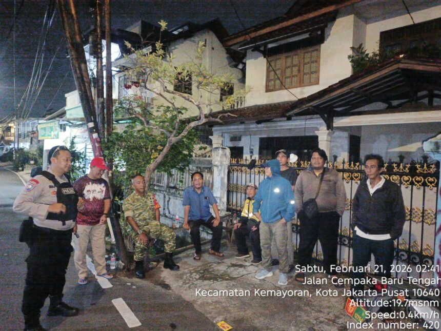 IMG 20260221 WA0183