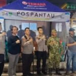 IMG 20260221 WA0190
