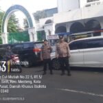 IMG 20260221 WA0196 1