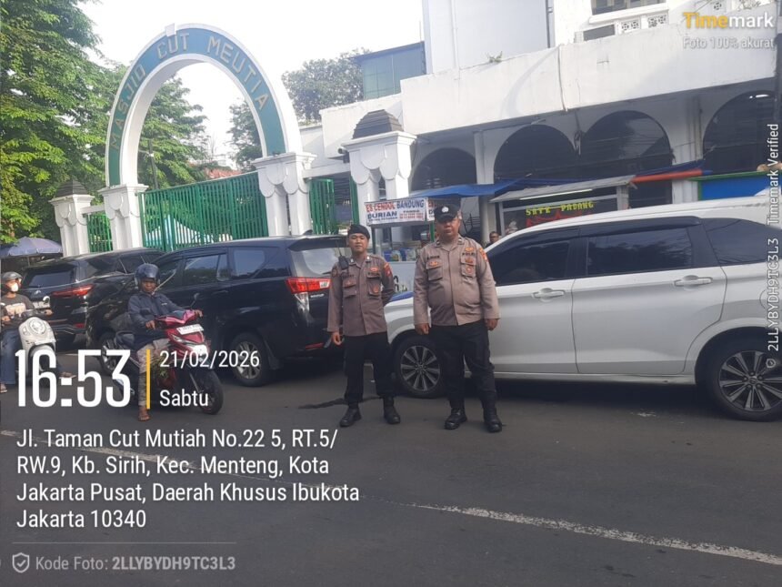 IMG 20260221 WA0196 1