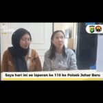 IMG 20260222 WA0037 1