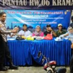 IMG 20260222 WA0071 1