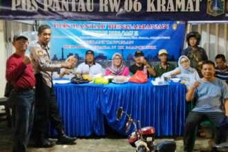 IMG 20260222 WA0071 1