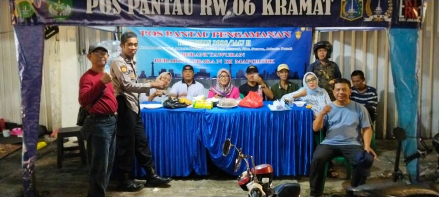 IMG 20260222 WA0071 1