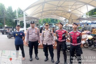 IMG 20260222 WA0186