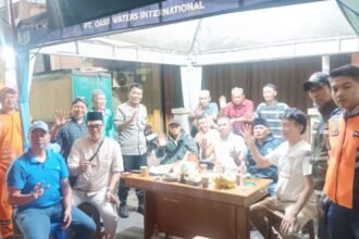 IMG 20260222 WA0204