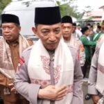 IMG 20260223 WA00372