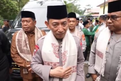 IMG 20260223 WA00372