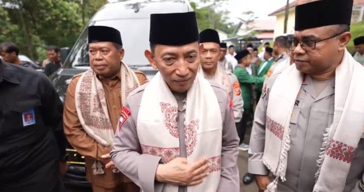 IMG 20260223 WA00372