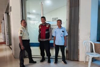IMG 20260223 WA0056