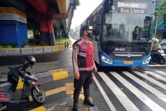 IMG 20260223 WA0058