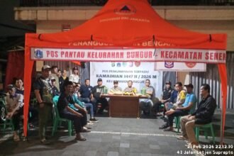 IMG 20260223 WA0060