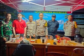 IMG 20260223 WA0063