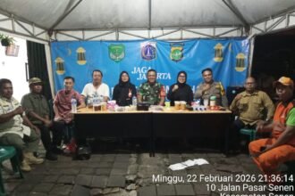 IMG 20260223 WA0064
