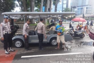 IMG 20260223 WA0079