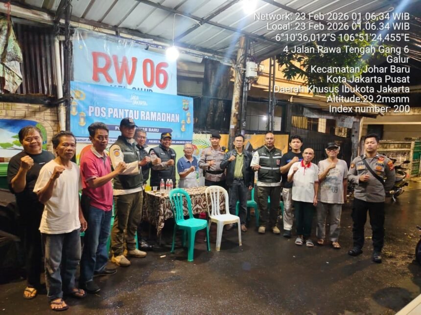 IMG 20260223 WA0112 1